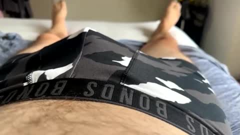 Snapshot of maajik73 chatting on 03-10-25, 01:12 maajik73 online show from 03-10-25, 01:12