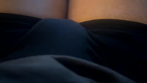 maajik73 online show from 03-18-26, 11:35