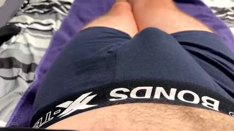 maajik73 online show from 04-15-26, 07:37