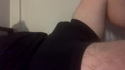 Snapshot of maajik73 chatting on 04-18-26, 09:02 maajik73 online show from 04-18-26, 09:02
