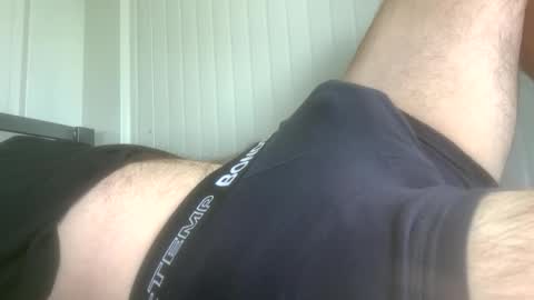Snapshot of maajik73 chatting on 04-19-26, 03:50 maajik73 online show from 04-19-26, 03:50