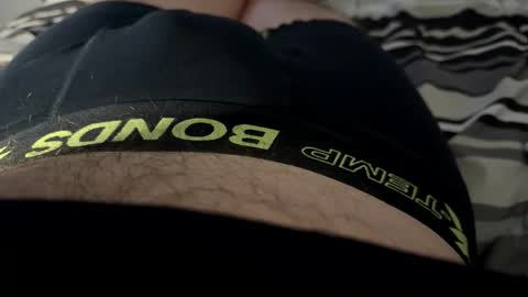 Snapshot of maajik73 chatting on 05-07-26, 12:43 maajik73 online show from 05-07-26, 12:43