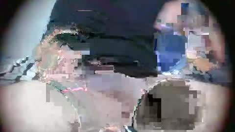 Snapshot of maajik73 chatting on 05-16-26, 09:50 maajik73 online show from 05-16-26, 09:50
