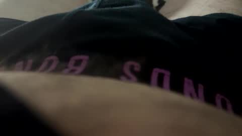 Snapshot of maajik73 chatting on 05-26-26, 10:11 maajik73 online show from 05-26-26, 10:11