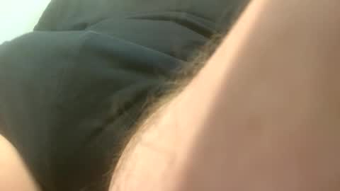 Snapshot of maajik73 chatting on 06-04-26, 11:16 maajik73 online show from 06-04-26, 11:16