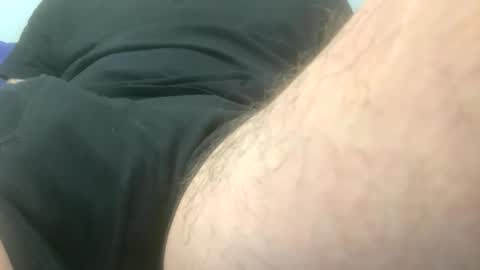 Snapshot of maajik73 chatting on 06-06-26, 10:42 maajik73 online show from 06-06-26, 10:42