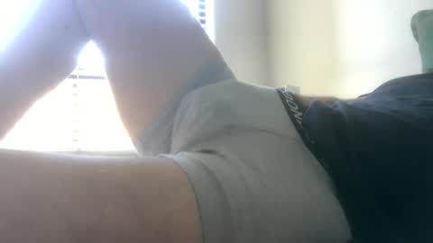 Snapshot of maajik73 chatting on 06-09-26, 10:54 maajik73 online show from 06-09-26, 10:54