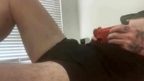 Snapshot of maajik73 chatting on 06-11-26, 05:38 maajik73 online show from 06-11-26, 05:38