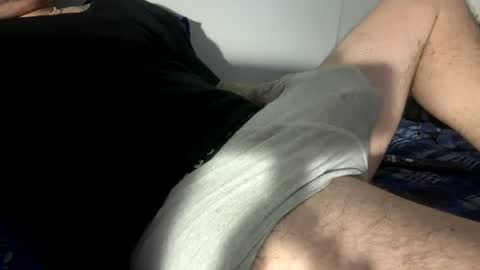 Snapshot of maajik73 chatting on 06-20-26, 12:19 maajik73 online show from 06-20-26, 12:19
