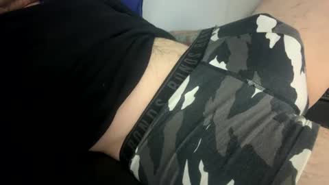 Snapshot of maajik73 chatting on 07-09-26, 07:56 maajik73 online show from 07-09-26, 07:56