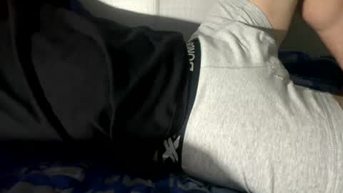 Snapshot of maajik73 chatting on 07-17-26, 10:11 maajik73 online show from 07-17-26, 10:11