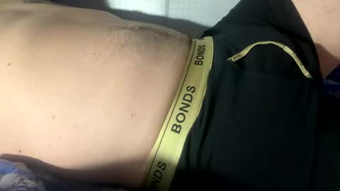Snapshot of maajik73 chatting on 07-19-26, 10:52 maajik73 online show from 07-19-26, 10:52