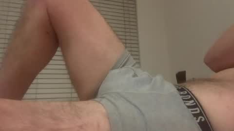 Snapshot of maajik73 chatting on 07-25-26, 08:56 maajik73 online show from 07-25-26, 08:56