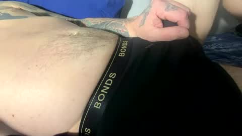 Snapshot of maajik73 chatting on 07-27-26, 09:05 maajik73 online show from 07-27-26, 09:05