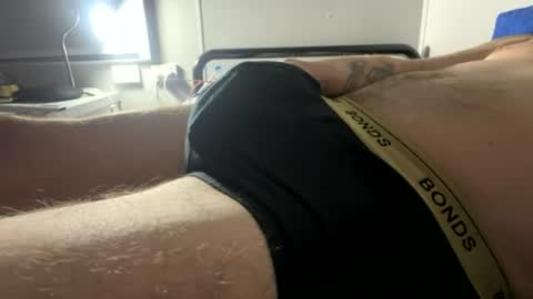 Snapshot of maajik73 chatting on 08-01-26, 09:41 maajik73 online show from 08-01-26, 09:41