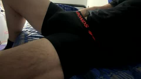 Snapshot of maajik73 chatting on 08-03-26, 01:59 maajik73 online show from 08-03-26, 01:59