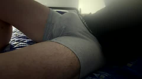 Snapshot of maajik73 chatting on 08-03-26, 09:15 maajik73 online show from 08-03-26, 09:15