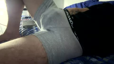 Snapshot of maajik73 chatting on 08-05-26, 09:12 maajik73 online show from 08-05-26, 09:12