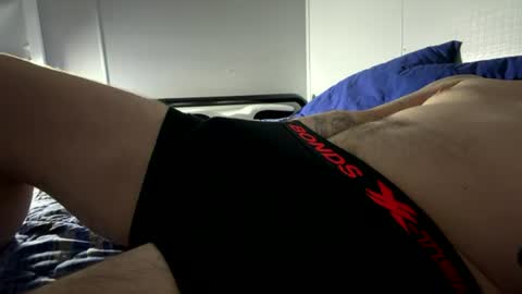 Snapshot of maajik73 chatting on 08-06-26, 02:24 maajik73 online show from 08-06-26, 02:24
