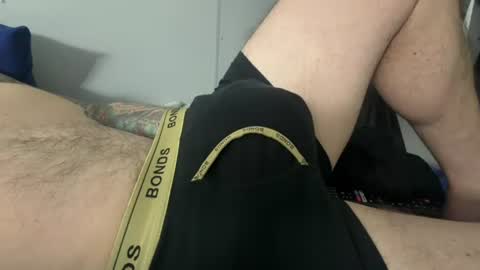 Snapshot of maajik73 chatting on 08-07-26, 09:55 maajik73 online show from 08-07-26, 09:55