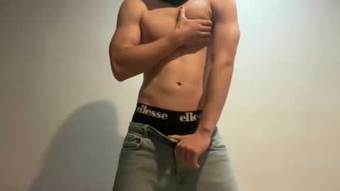 maann55 online show from 11-06-25, 04:46