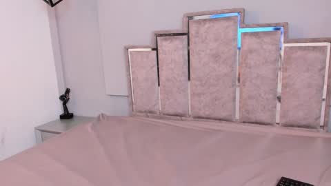 Maraacooper online show from 02-06-25, 04:10