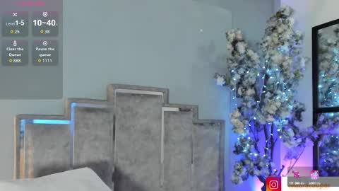 Maraacooper online show from 09-26-25, 08:13