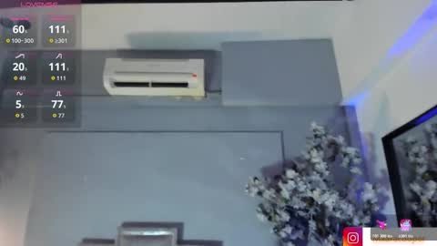 Maraacooper online show from 03-03-26, 03:34