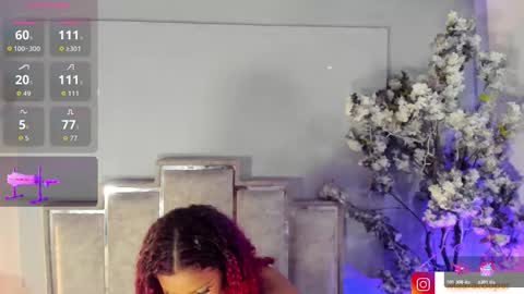 Maraacooper online show from 03-13-26, 08:04