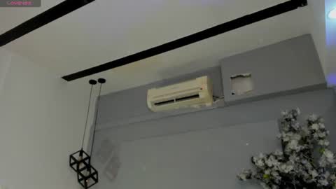 Maraacooper online show from 07-07-26, 03:42