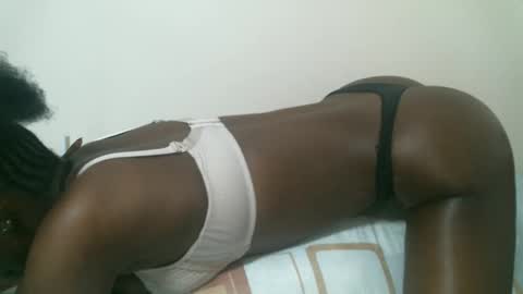 maars_mimi online show from 09-09-25, 04:56