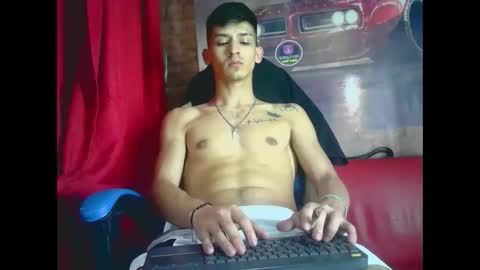 Snapshot of maaster420 chatting on 12-03-24, 03:09 itgram pezlo josue online show from 12-03-24, 03:09
