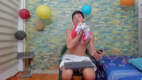 Snapshot of maaster420 chatting on 01-10-25, 03:48 itgram pezlo josue online show from 01-10-25, 03:48