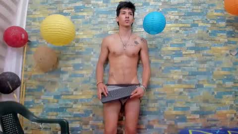 Snapshot of maaster420 chatting on 01-12-25, 05:22 itgram pezlo josue online show from 01-12-25, 05:22