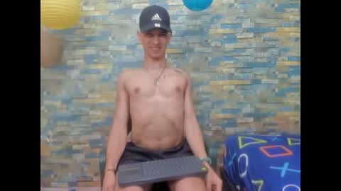 Snapshot of maaster420 chatting on 01-13-25, 02:00 itgram pezlo josue online show from 01-13-25, 02:00