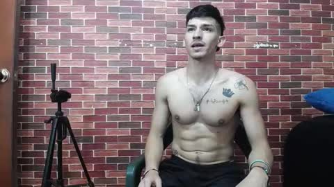Snapshot of maaster420 chatting on 01-14-25, 07:48 itgram pezlo josue online show from 01-14-25, 07:48