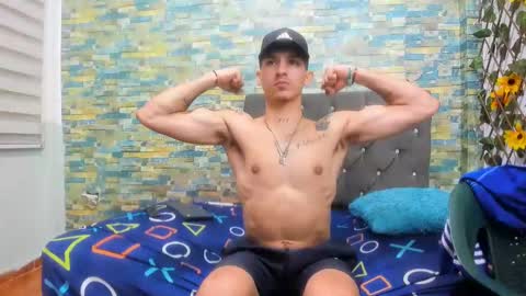 Snapshot of maaster420 chatting on 02-09-25, 05:19 itgram pezlo josue online show from 02-09-25, 05:19