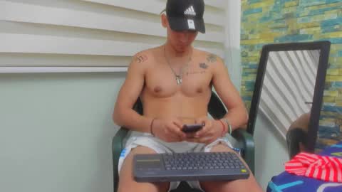 Snapshot of maaster420 chatting on 03-01-25, 06:32 itgram pezlo josue online show from 03-01-25, 06:32