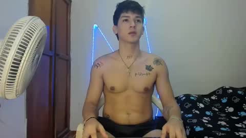Snapshot of maaster420 chatting on 09-25-25, 09:07 itgram pezlo josue online show from 09-25-25, 09:07