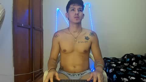 Snapshot of maaster420 chatting on 10-03-25, 09:01 itgram pezlo josue online show from 10-03-25, 09:01