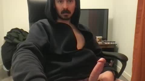 maatr13 online show from 01-09-26, 02:25