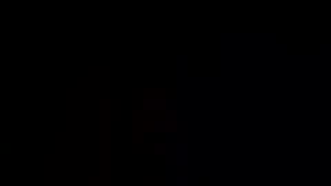 maatr13 online show from 01-11-26, 07:57