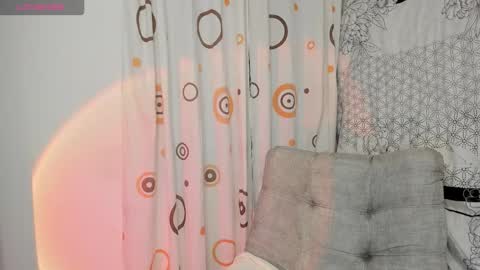 Matt De Luca online show from 12-17-25, 06:47