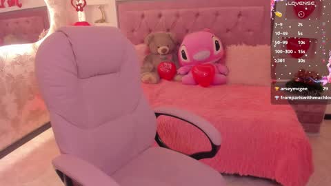 maavca online show from 02-14-26, 08:27