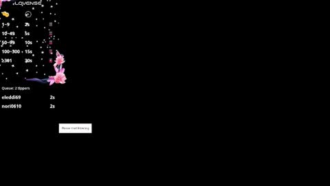 maavca online show from 03-28-26, 09:25