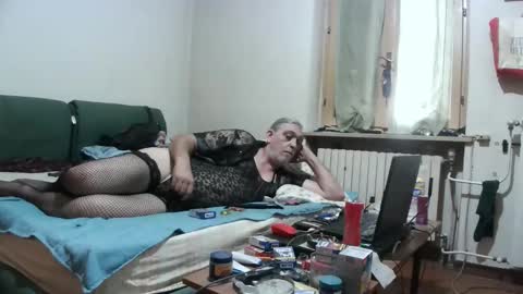 maax1970 online show from 03-15-26, 12:55