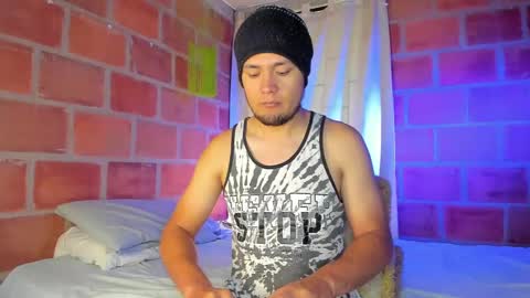   online show from 01-22-25, 02:14