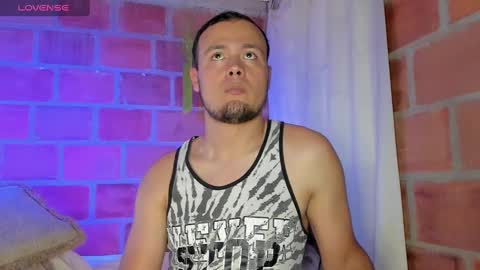   online show from 02-03-25, 06:39