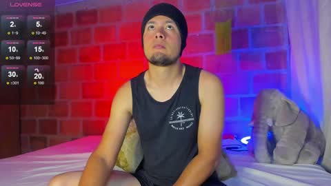   online show from 02-09-25, 12:52