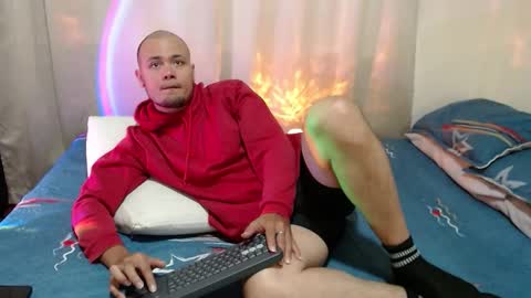   online show from 02-06-26, 12:30